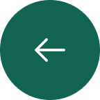 left
