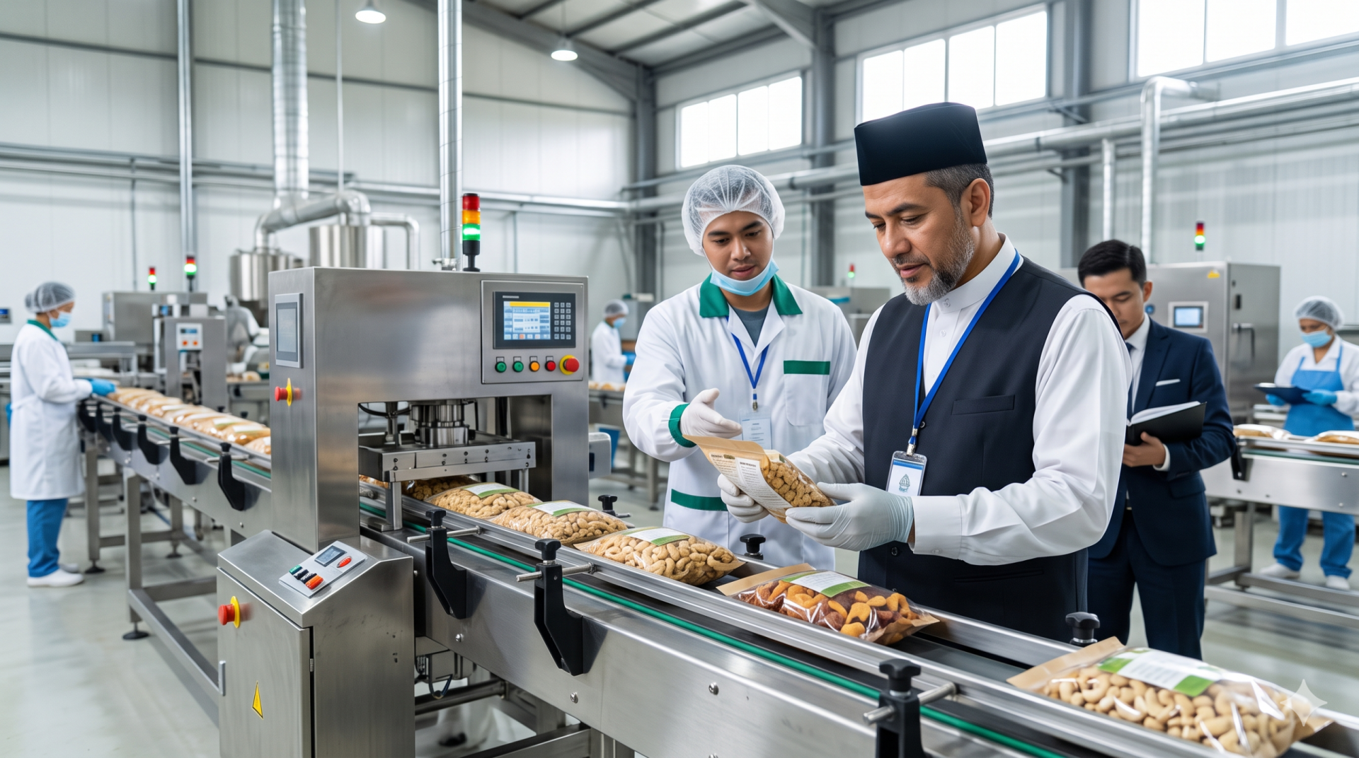 Các câu hỏi thường gặp