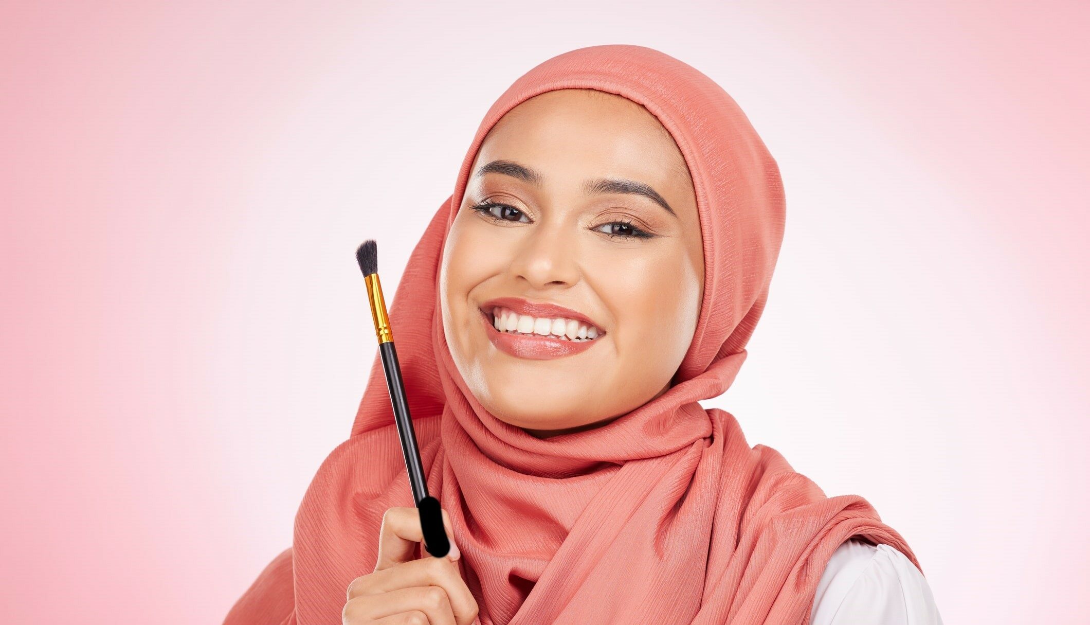 Mỹ phẩm và Chăm sóc cá nhân Halal